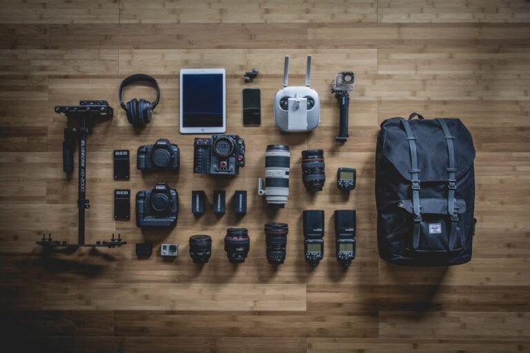Top Travel Cameras for 2026: Your Complete Guide