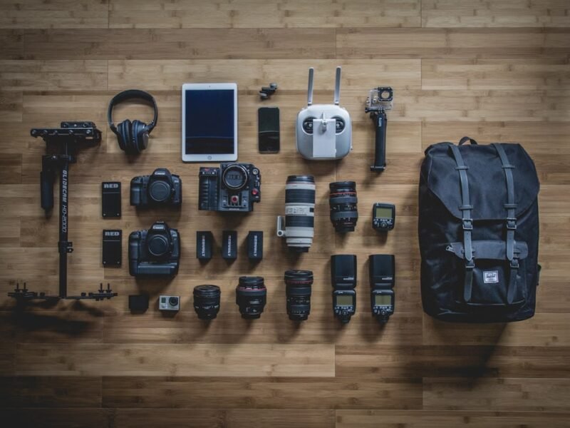 Top Travel Cameras for 2026: Your Complete Guide