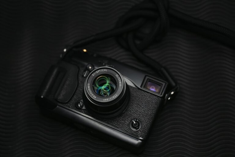 TTArtisan’s $99 AF 85mm F1.8 Neo Redefines Budget Portrait Photography