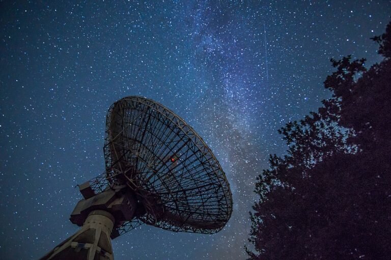 Unprecedented Survey Creates Largest Cosmic Portrait Ever Captured