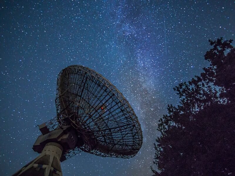 Unprecedented Survey Creates Largest Cosmic Portrait Ever Captured