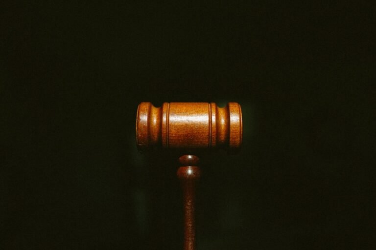 Wedding Photographer Wins Legal Victory Against False Theft Charges