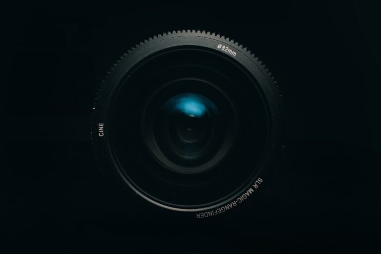 Will iPhone 18 Pro Max’s Variable Aperture Actually Improve Your Photos?