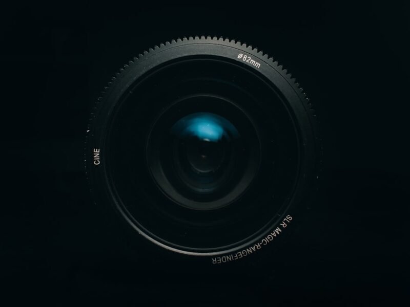 Will iPhone 18 Pro Max’s Variable Aperture Actually Improve Your Photos?
