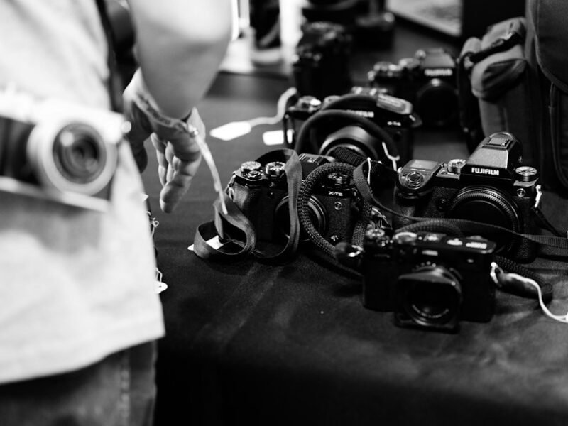 Inside Sony’s Exclusive Kando Summit: A Creator’s Guide