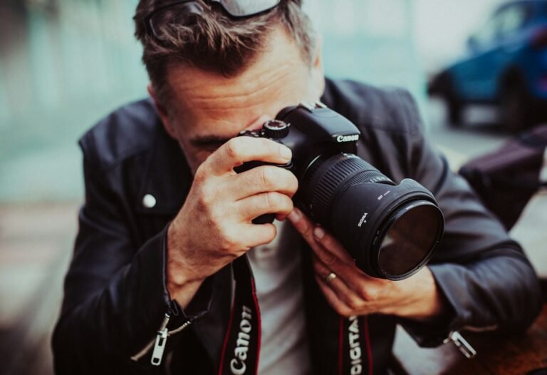 State Fair Photo Contest Sparks AI Ethics Debate Among Professionals