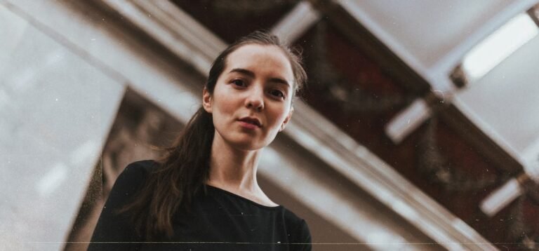 Adobe Camera Raw Streamlines Portrait Retouching with AI-Powered Tools
