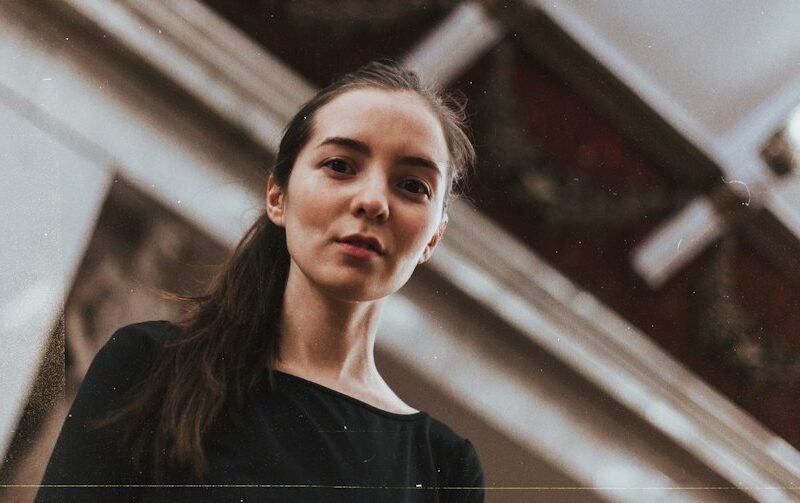 Adobe Camera Raw Streamlines Portrait Retouching with AI-Powered Tools