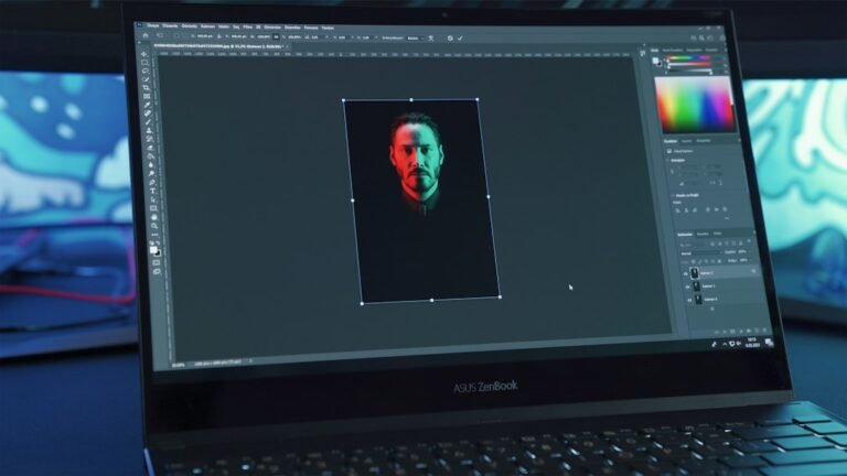 Adobe Finalizes Topaz Labs Acquisition, Preserves Independent Brand