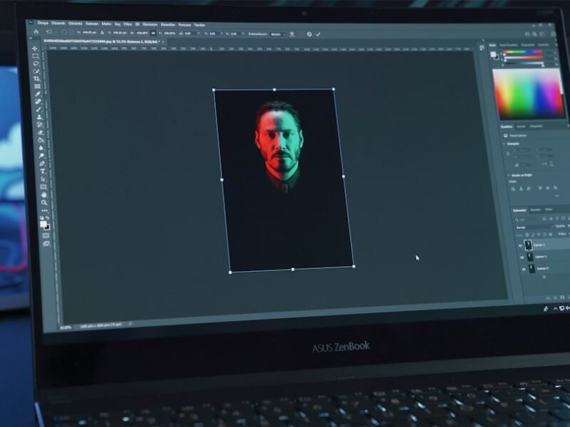Adobe Finalizes Topaz Labs Acquisition, Preserves Independent Brand