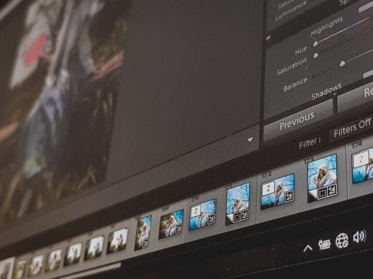 Adobe Photoshop Modernizes Exposure Control With Advanced Light Panel