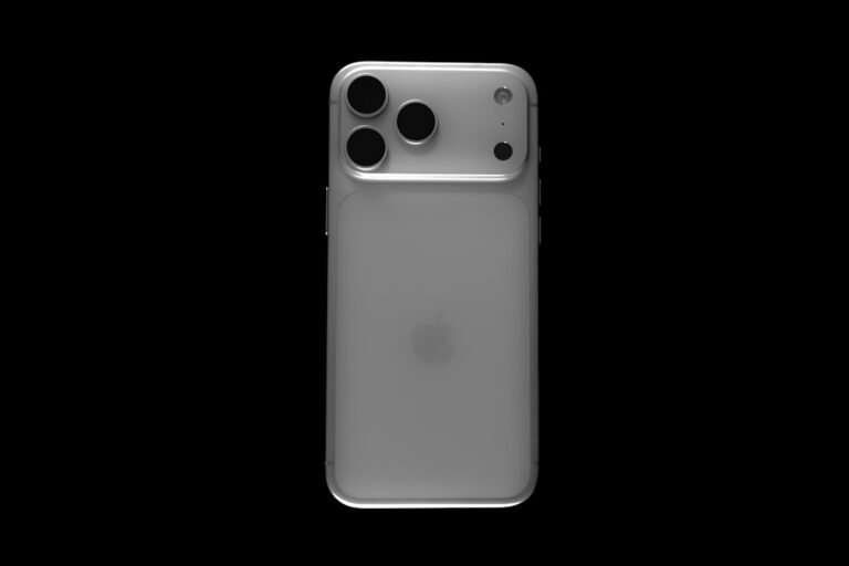 Apple’s Latest Hardware Showcase: What You Need to Know