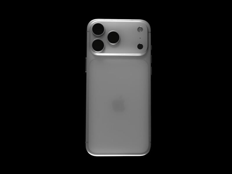 Apple’s Latest Hardware Showcase: What You Need to Know