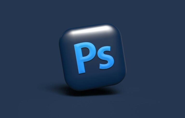 Balancing Traditional Photoshop Techniques with AI-Powered Innovations