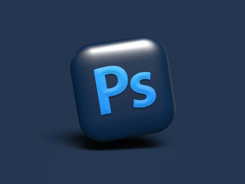 Balancing Traditional Photoshop Techniques with AI-Powered Innovations