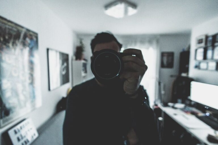 Budget 85mm vs. Premium G Master: Does Price Match Quality?