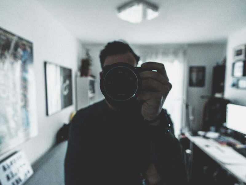 Budget 85mm vs. Premium G Master: Does Price Match Quality?