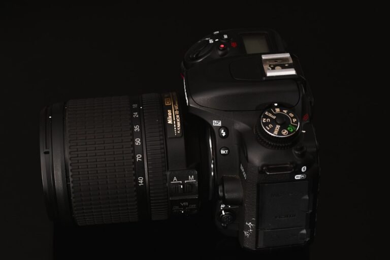 Canon EOS R8 II vs Nikon Z5 II: Which Entry Full-Frame Rules
