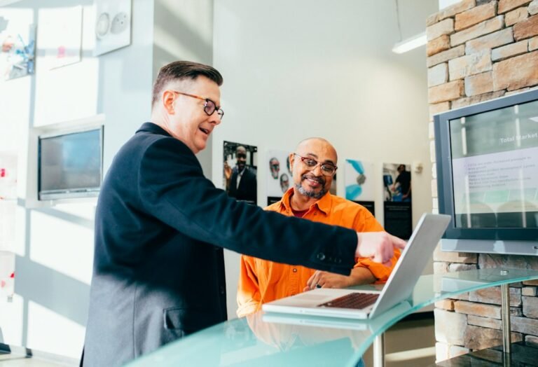 Decoding Client Inquiries: The Hidden Questions Behind Style Discussions