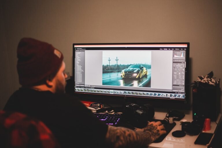 DxO PhotoLab 10 Launches with Intelligent Masking and AI-Powered Color Tools