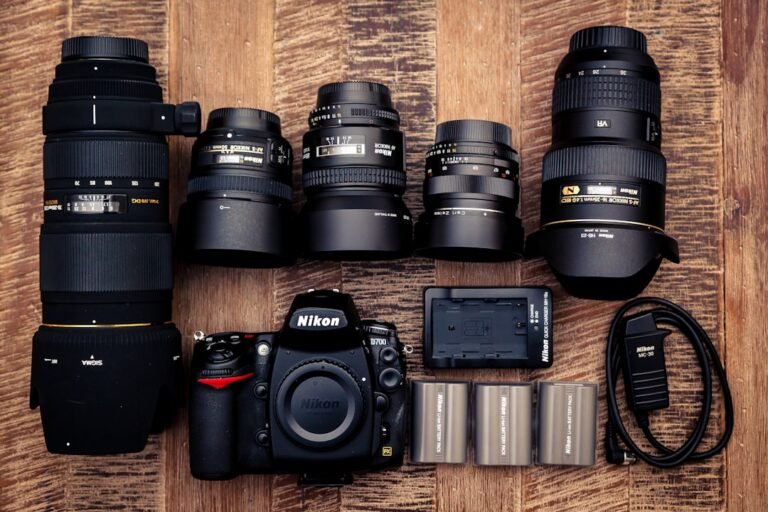 Fujifilm XF 400mm F4.5 In-Depth Review: Redefining Portable Telephoto