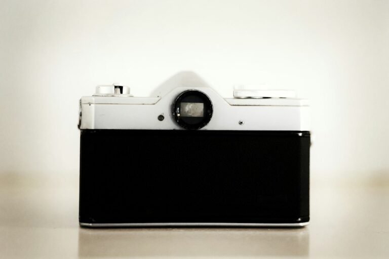 Godox C100: Innovative Design That Shines as a Meter, Not a Camera