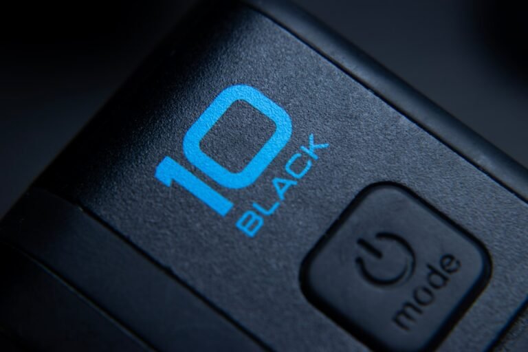 GoPro Founder Reaffirms Commitment to Action Camera Innovation