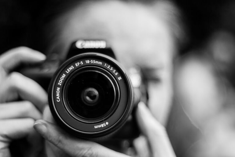 How Female and Gen-Z Creatives Are Reshaping Fujifilm’s Market Position
