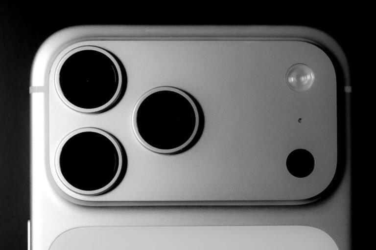Is the iPhone 18 Pro’s Variable Aperture Worth Your Upgrade?