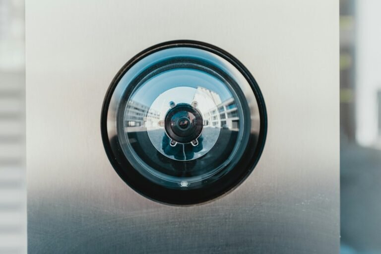 New Camera System Tackles AI Authenticity Concerns