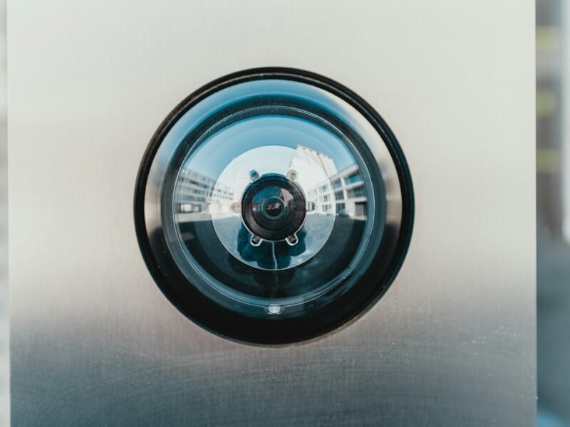 New Camera System Tackles AI Authenticity Concerns