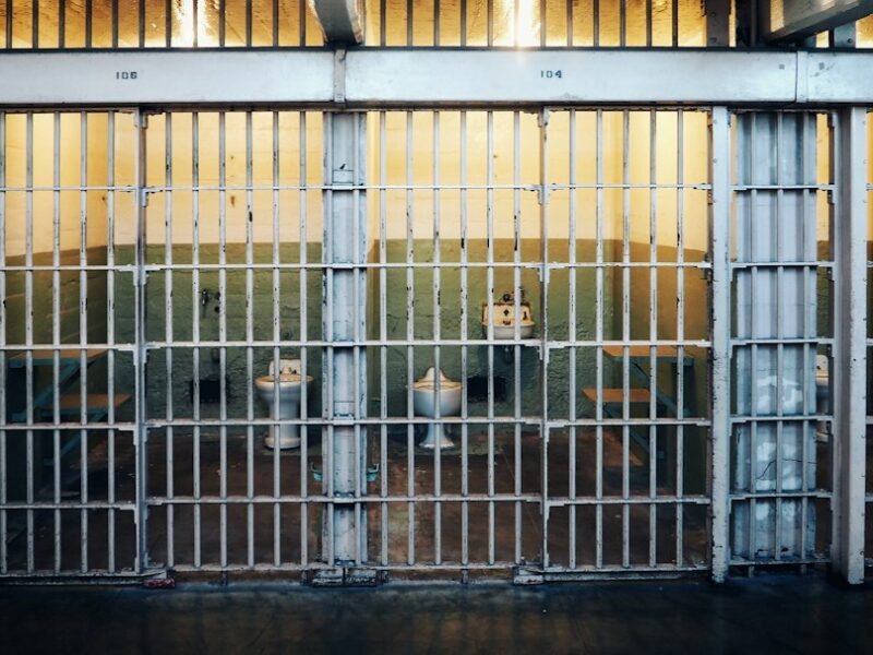 Portrait Photographer Sentenced to Five Years for Elaborate $4.6M Family Fraud Scheme