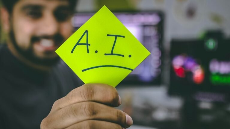 Stanford’s AI Photo Manipulation Sparks Ethics Debate