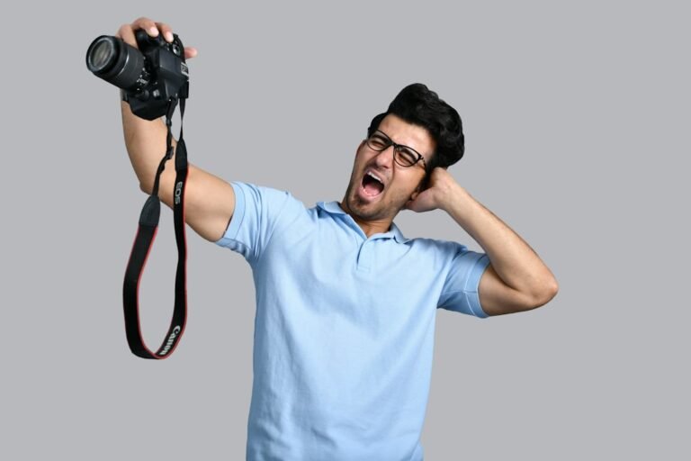 When Your Image Goes Viral: Navigating Copyright in the Meme Era