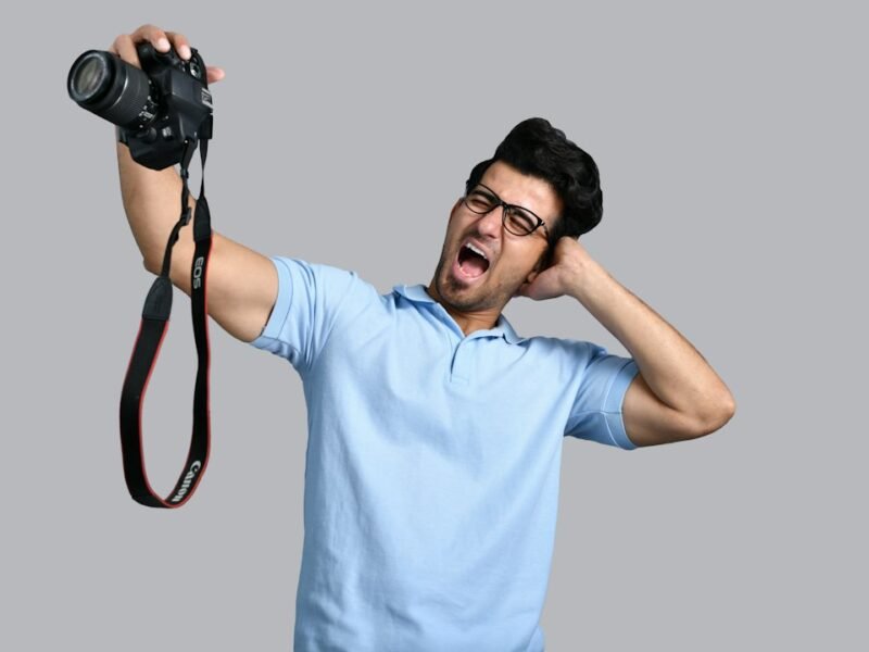 When Your Image Goes Viral: Navigating Copyright in the Meme Era