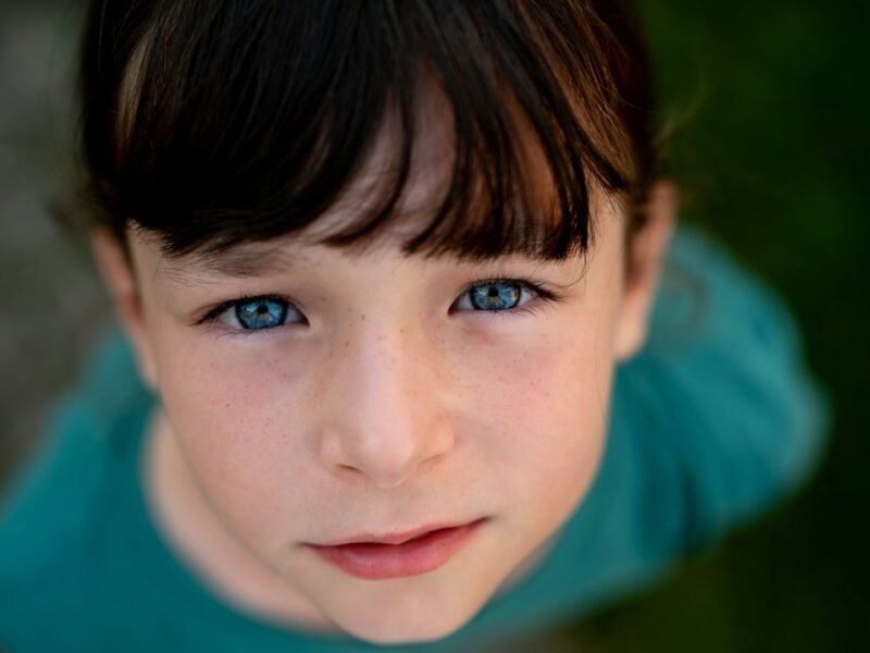 Adobe Lightroom’s Eye-Opening Tool: Separating Reality from Hype