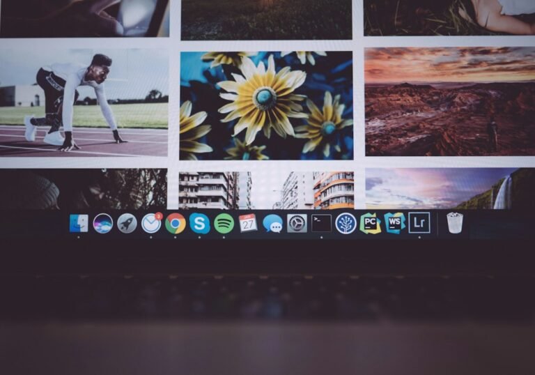 Getty Images Completes Transition to Private Ownership