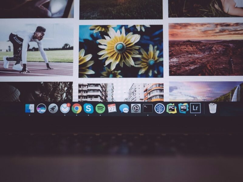 Getty Images Completes Transition to Private Ownership