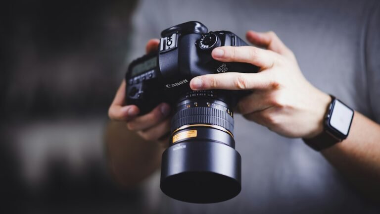 Getty Images Restructuring: What Photographers Need to Know