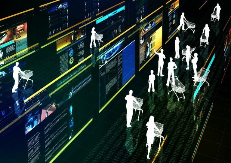 Getty Images Takes Private Route as AI Competition and Debt Mount