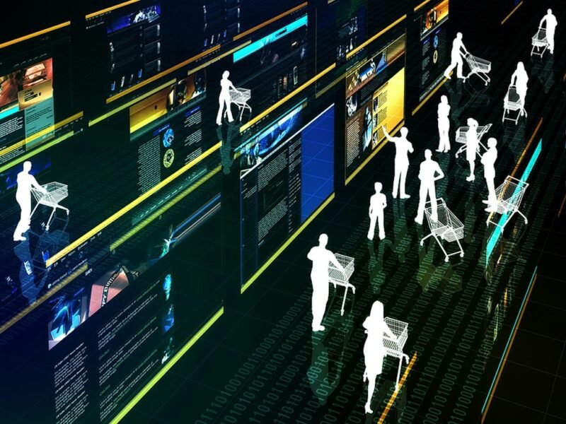 Getty Images Takes Private Route as AI Competition and Debt Mount