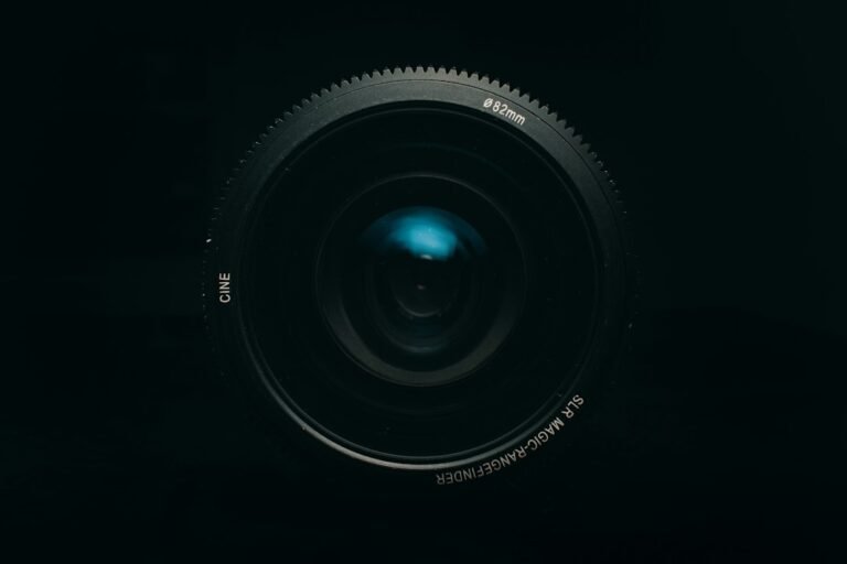 Halide Maximizes iPhone 18 Pro’s Adaptive Aperture Technology