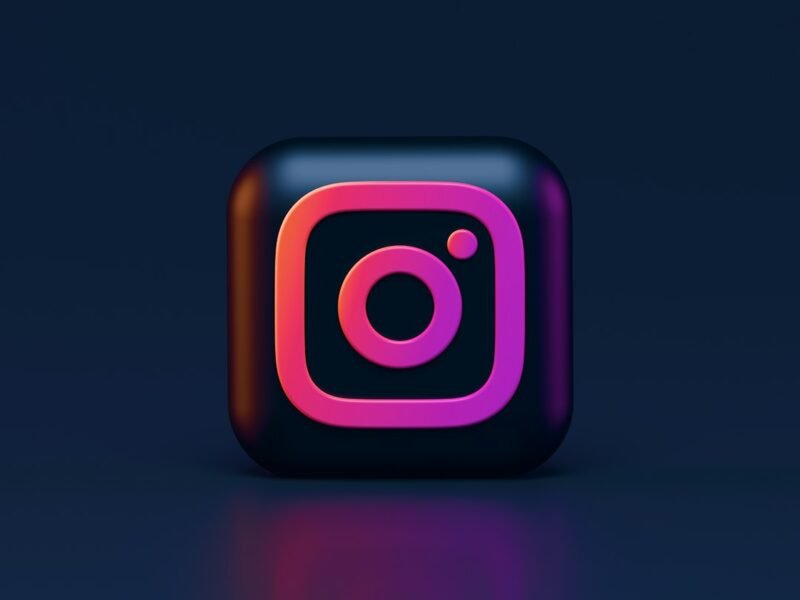 Instagram Edits Introduces Carousel Creation Tools for Content Creators