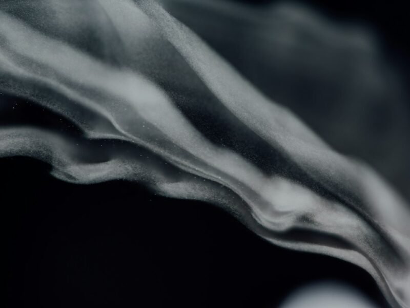 Radiographic Artistry: Jim Wehtje’s X-Ray Vision