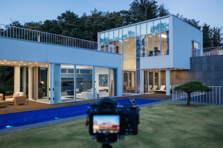 Real Estate Photo Editing Laws: Know Your Legal Limits