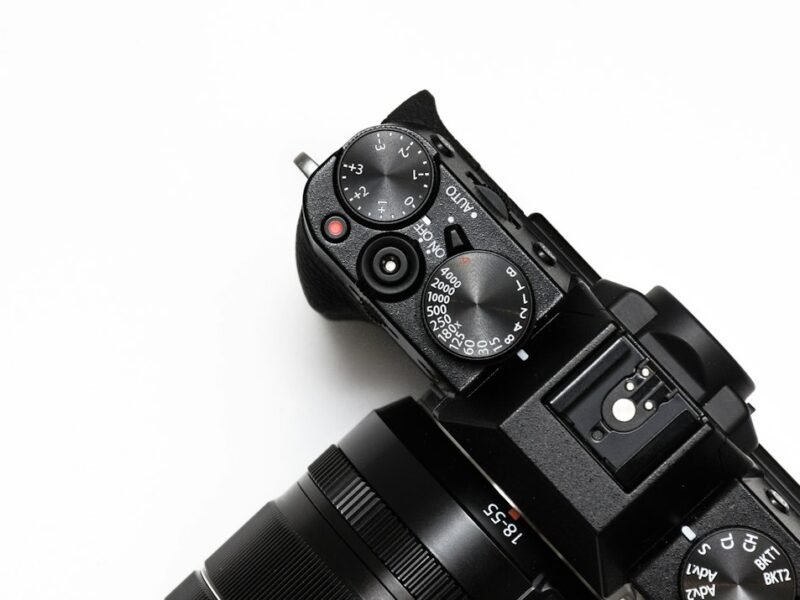 Sigma FP2: Outstanding Optics Meet Questionable Industrial Design