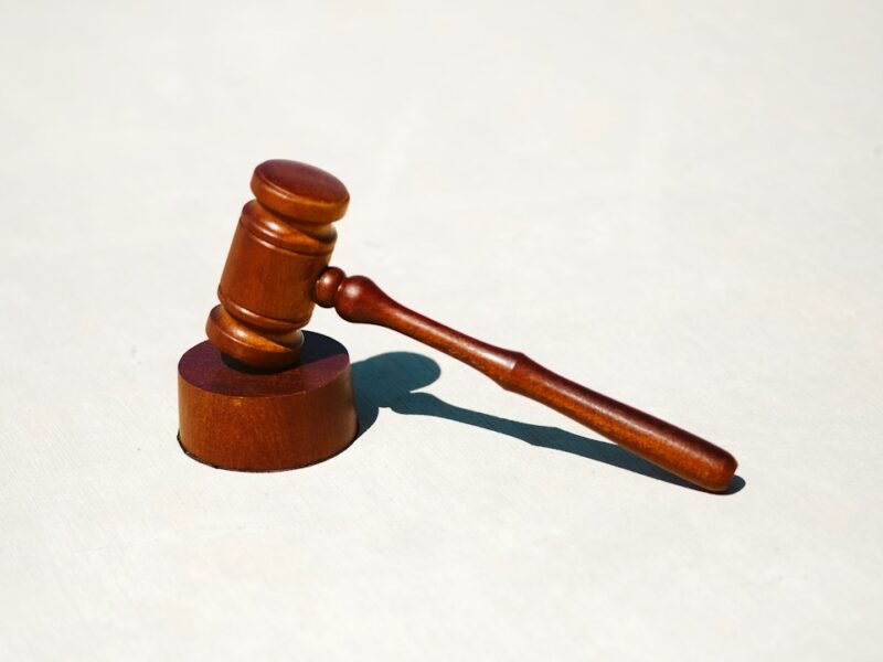 Sports Photographer Prevails in High-Profile Defamation Case