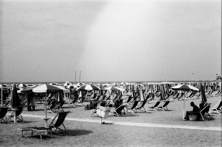 The Camera Controversy: When Photography Was Society’s Enemy