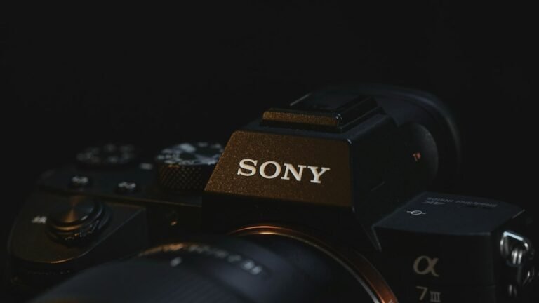 TTArtisan’s Budget-Friendly 24mm Pancake Lens Redefines Compact Photography