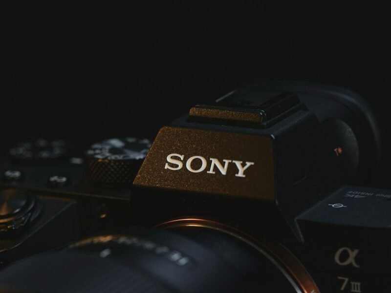 TTArtisan’s Budget-Friendly 24mm Pancake Lens Redefines Compact Photography